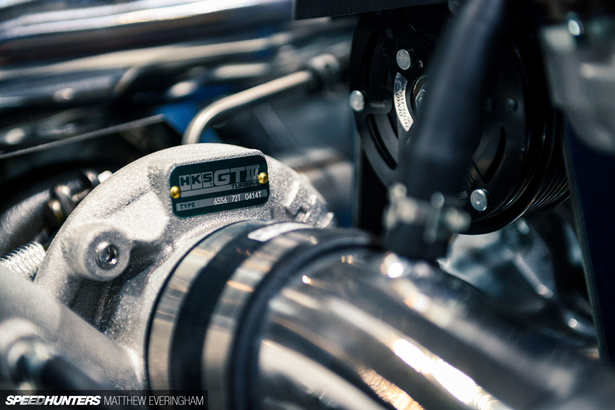 TAS18_Everingham_Speedhunters_ (18)