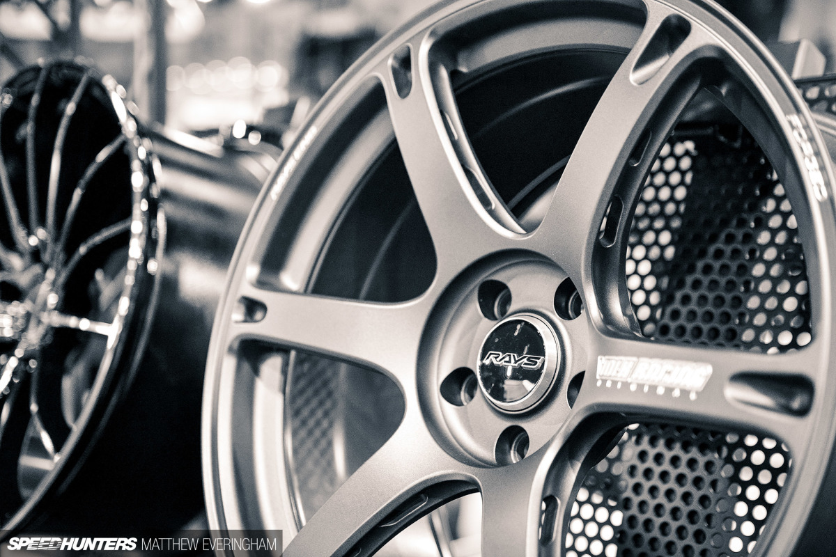 TAS18_Everingham_Speedhunters_ (26)