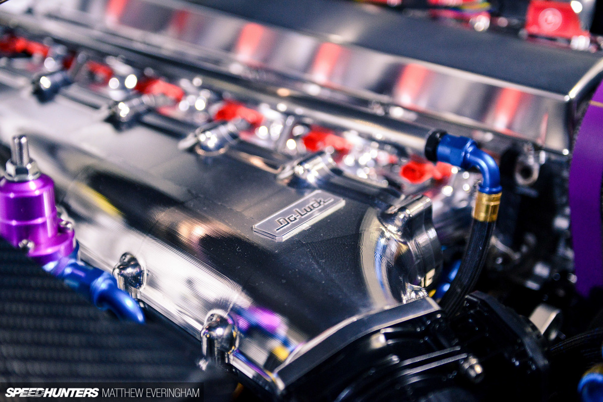 TAS18_Everingham_Speedhunters_ (31)