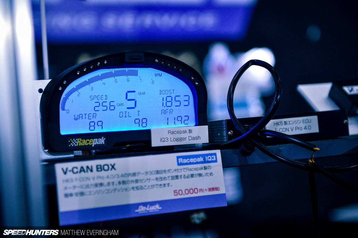 TAS18_Everingham_Speedhunters_ (32)