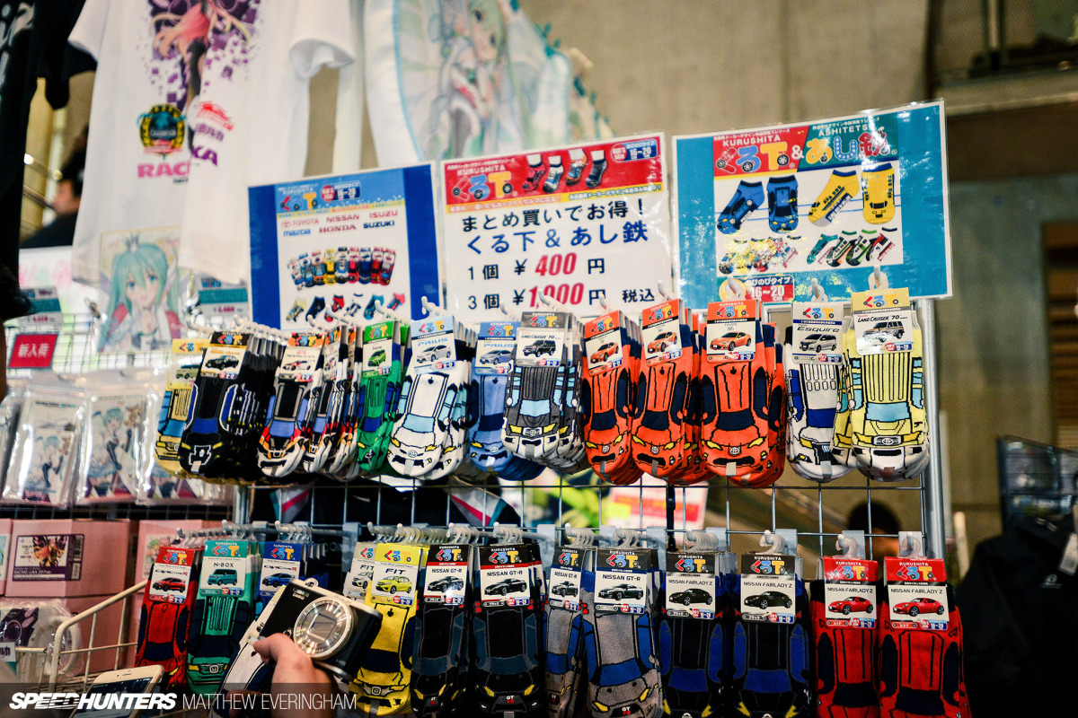 TAS18_Everingham_Speedhunters_ (53)