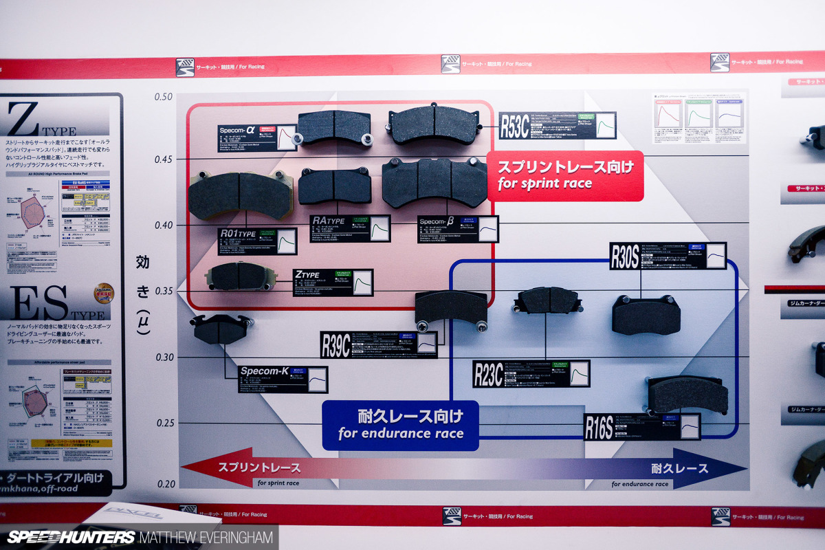 TAS18_Everingham_Speedhunters_ (57)