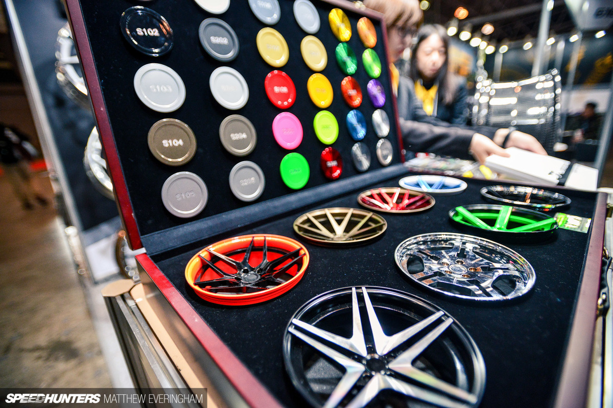 TAS18_Everingham_Speedhunters_ (66)