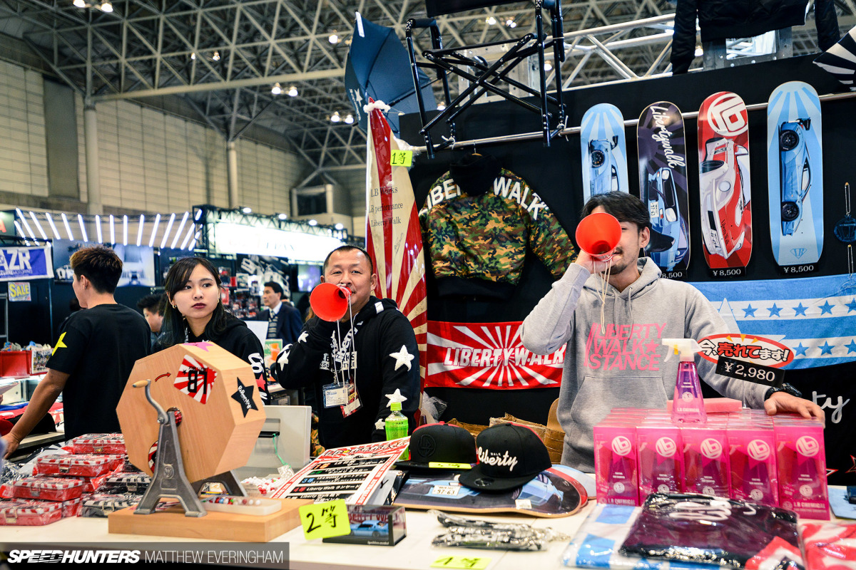 TAS18_Everingham_Speedhunters_ (68)