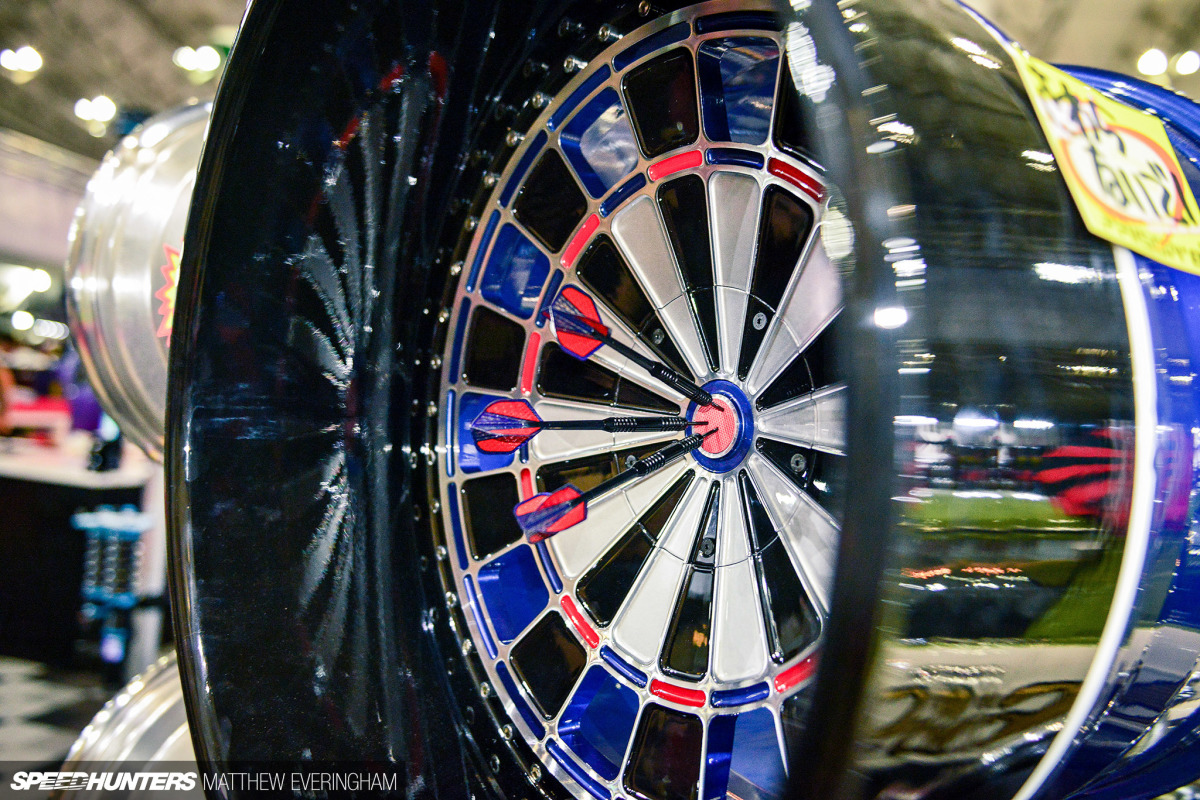 TAS18_Everingham_Speedhunters_ (80)