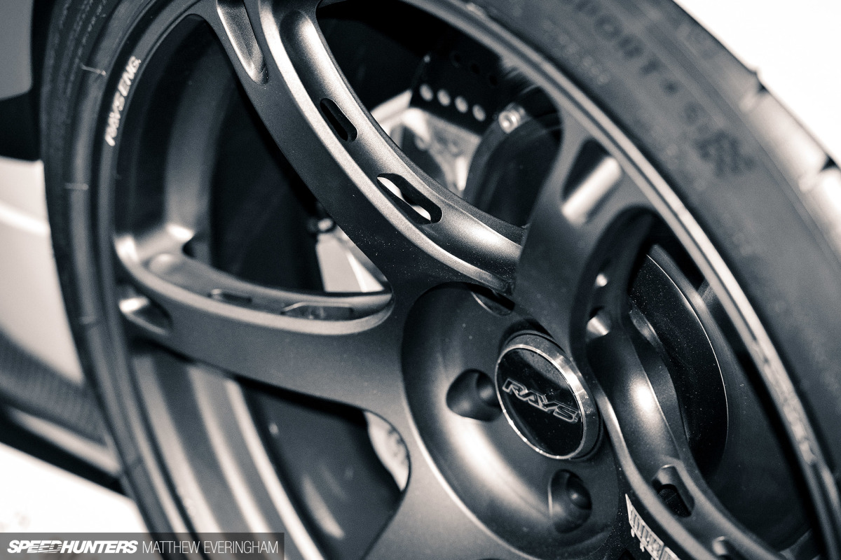 TAS18_Everingham_Speedhunters_ (87)