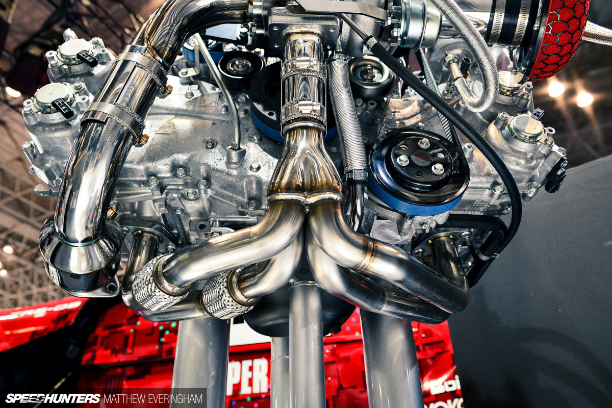 TAS18_Everingham_Speedhunters_ (17)