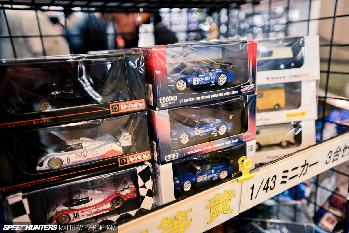 TAS18_Everingham_Speedhunters_ (43)