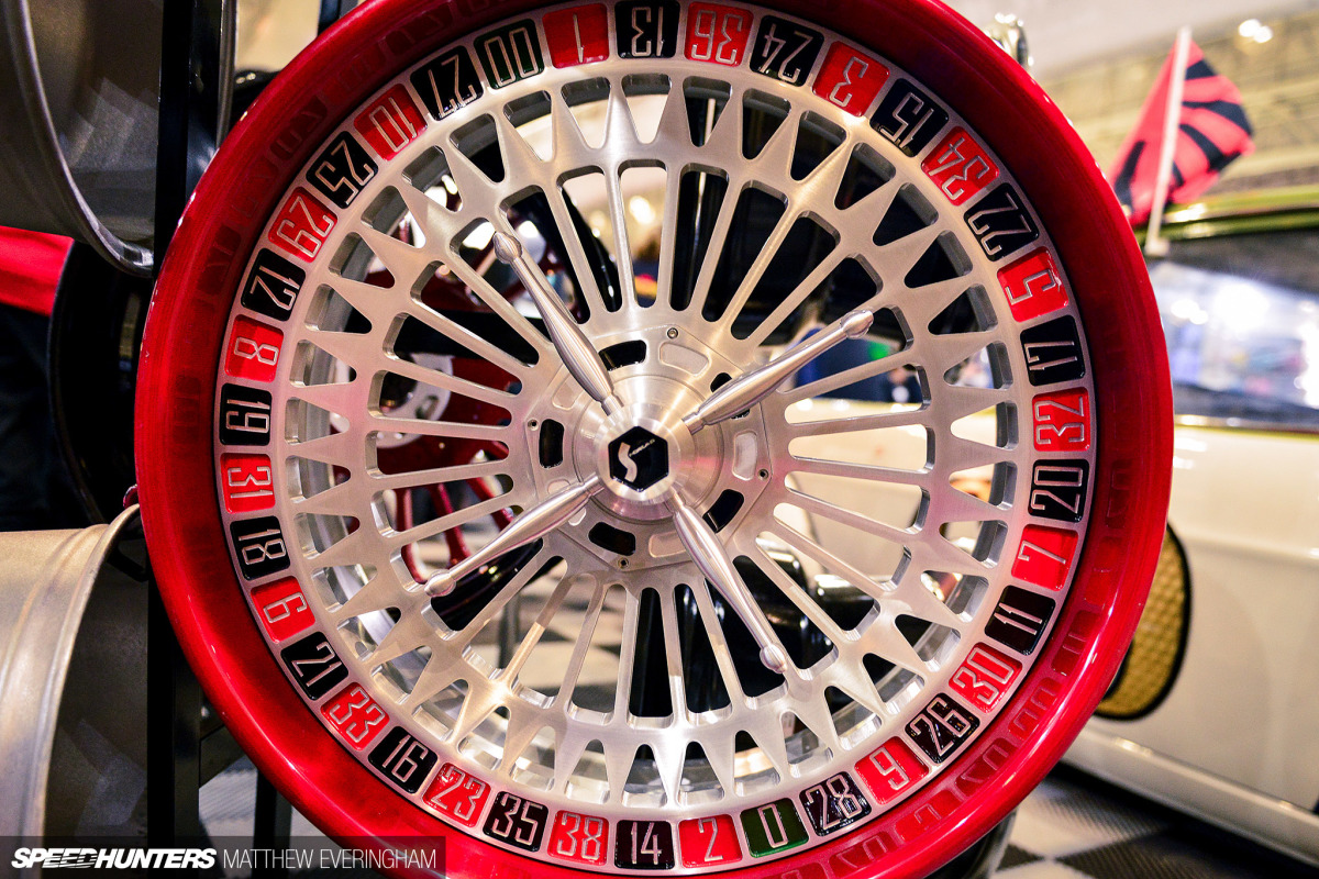 TAS18_Everingham_Speedhunters_ (78)