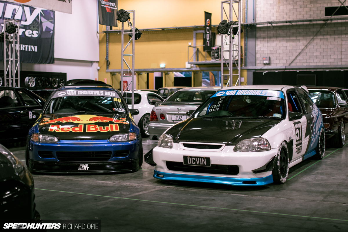 4nr_nationals_show_2018-57