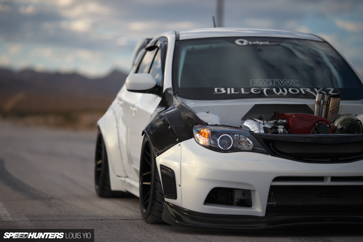 Louis_Yio_2017_Speedhunters_RB26_STI_037