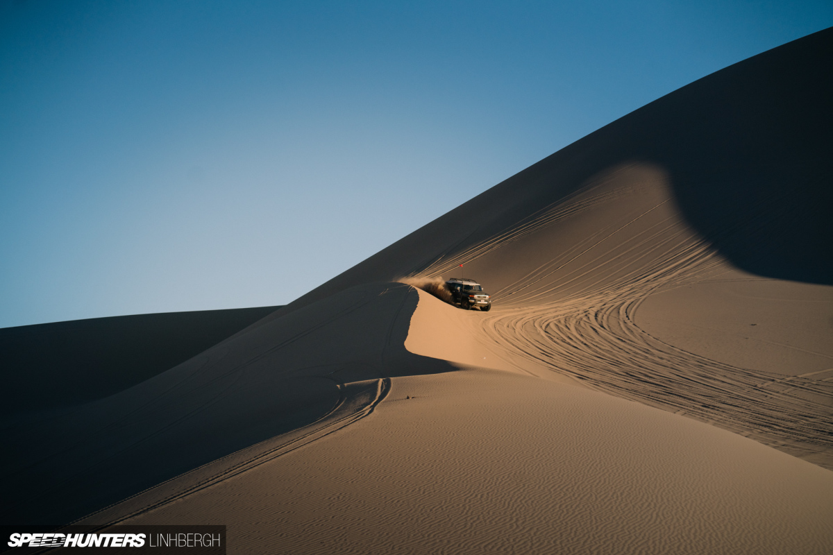 Larry_Chen_Sema_2017_BTS_049