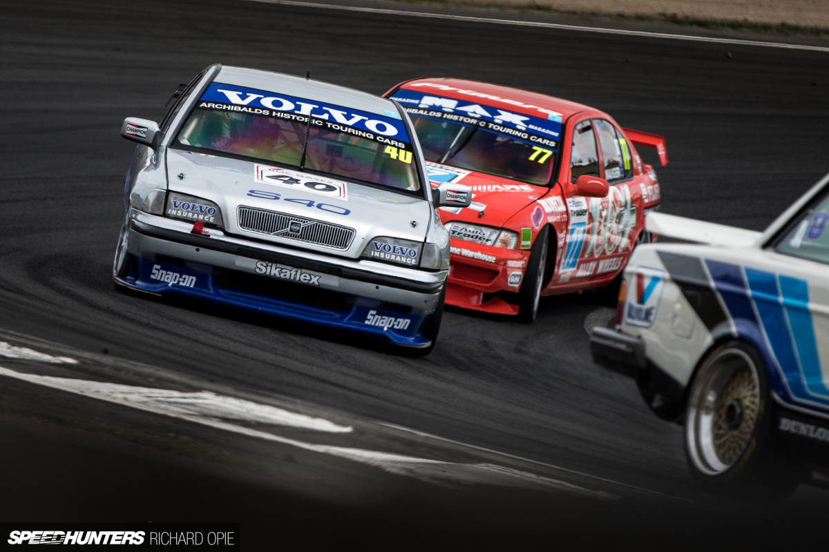 bathurst_festival_2018-1283