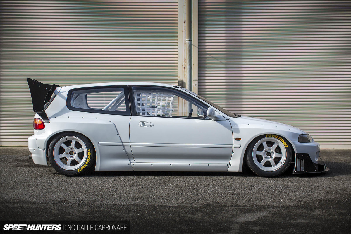 pandem_civic_dino_dalle_carbonare_01