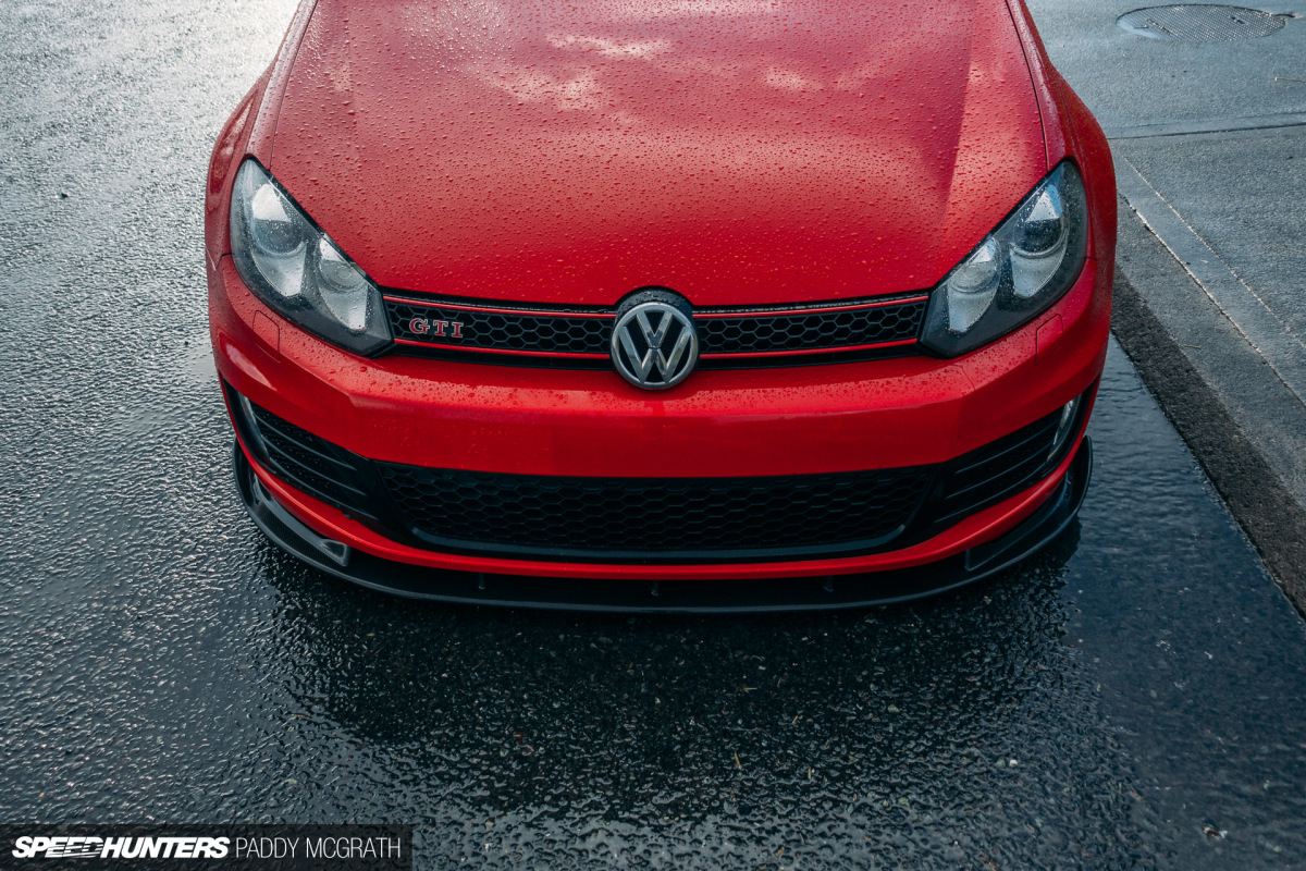 2018 Feb Editorial GTI-1