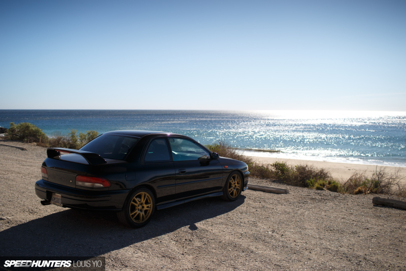 Louis_Yio_2018_Speedhunters_Beaches_Tracks_Bunta_01