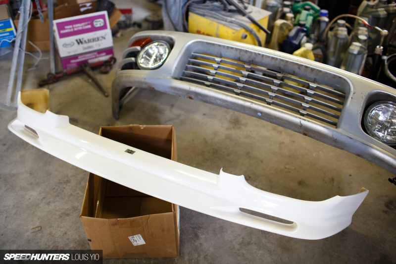 Louis_Yio_2018_Speedhunters_Beaches_Tracks_Bunta_05