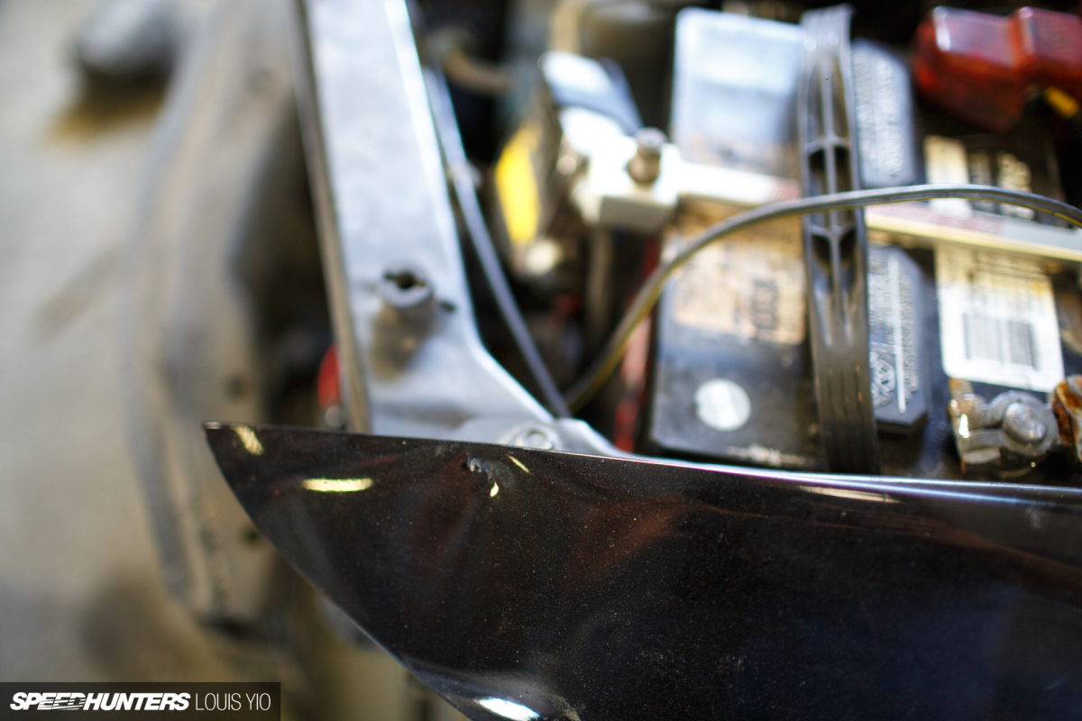 Louis_Yio_2018_Speedhunters_Beaches_Tracks_Bunta_10