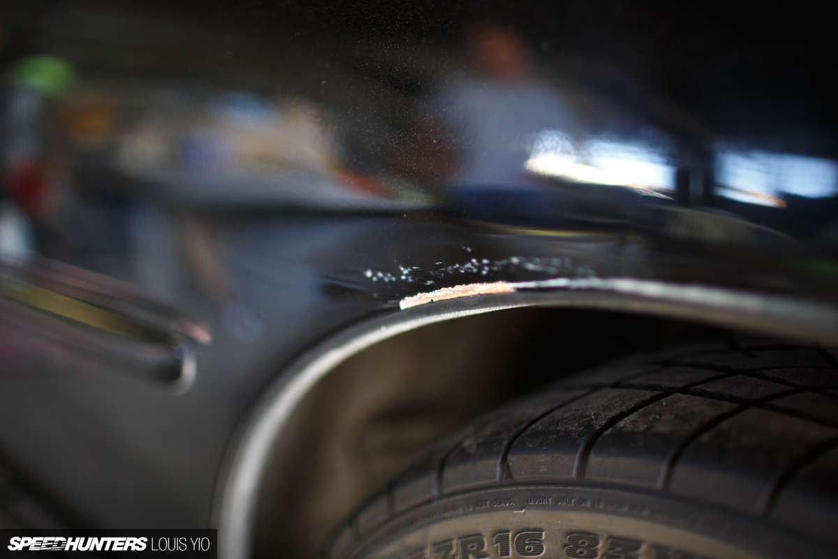 Louis_Yio_2018_Speedhunters_Beaches_Tracks_Bunta_11