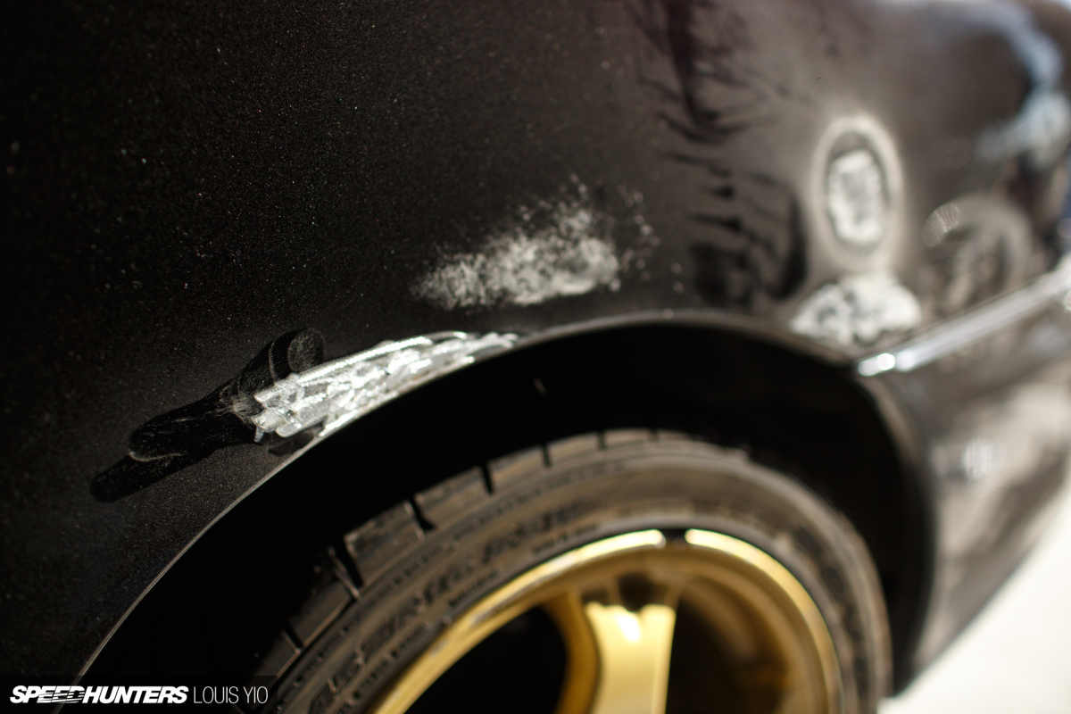 Louis_Yio_2018_Speedhunters_Beaches_Tracks_Bunta_13