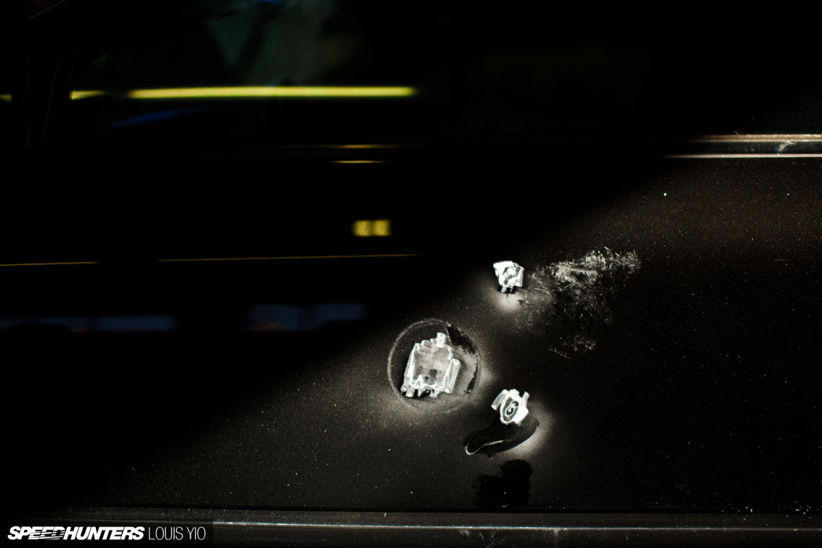 Louis_Yio_2018_Speedhunters_Beaches_Tracks_Bunta_14