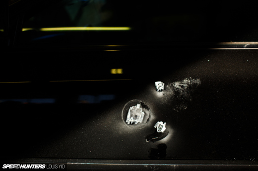 Louis_Yio_2018_Speedhunters_Beaches_Tracks_Bunta_14