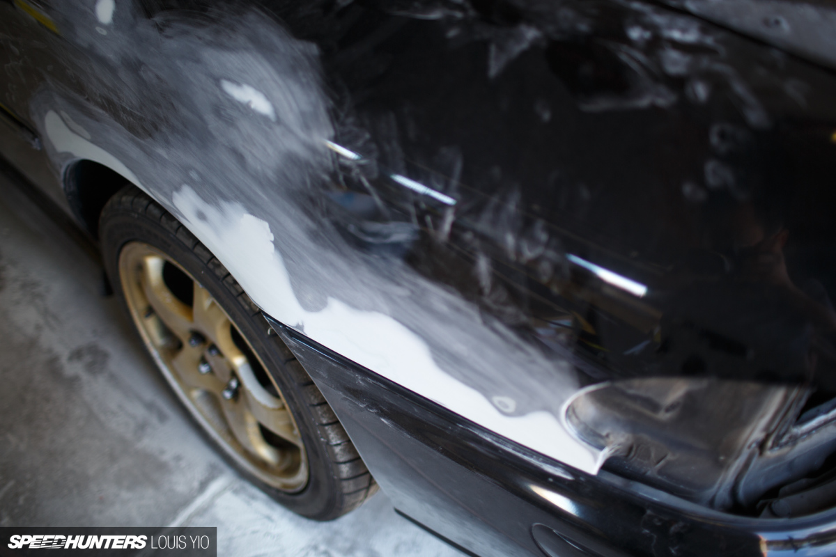 Louis_Yio_2018_Speedhunters_Beaches_Tracks_Bunta_17