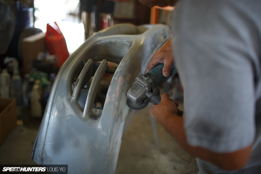 Louis_Yio_2018_Speedhunters_Beaches_Tracks_Bunta_19