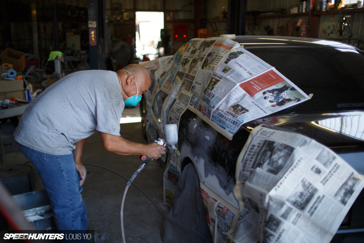 Louis_Yio_2018_Speedhunters_Beaches_Tracks_Bunta_22