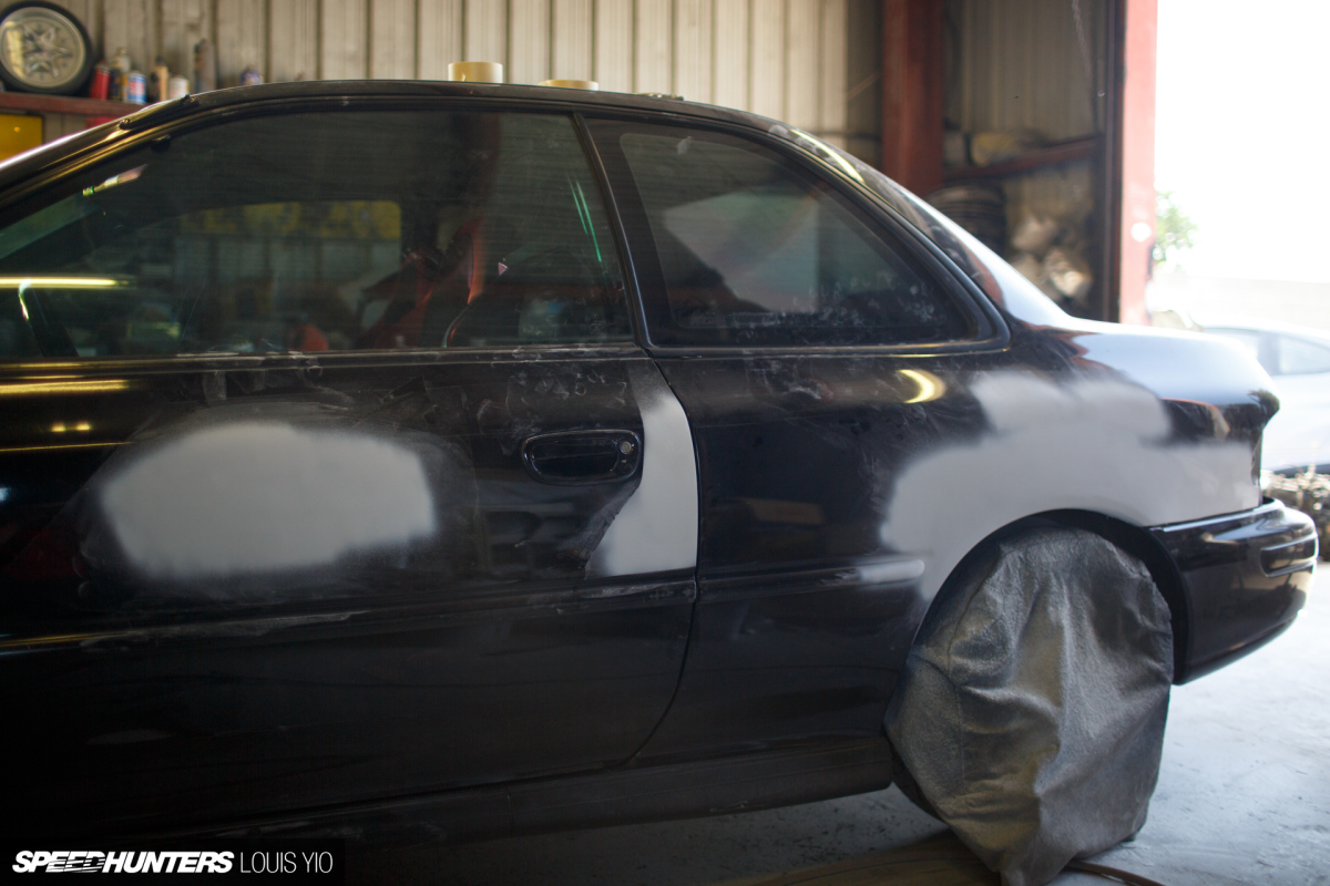 Louis_Yio_2018_Speedhunters_Beaches_Tracks_Bunta_23