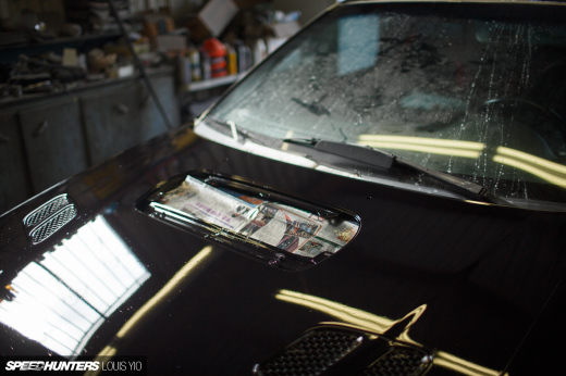 Louis_Yio_2018_Speedhunters_Beaches_Tracks_Bunta_25