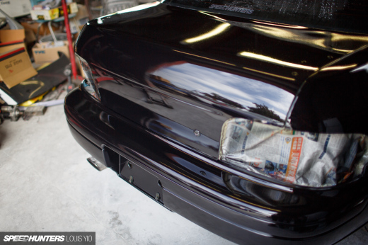 Louis_Yio_2018_Speedhunters_Beaches_Tracks_Bunta_26