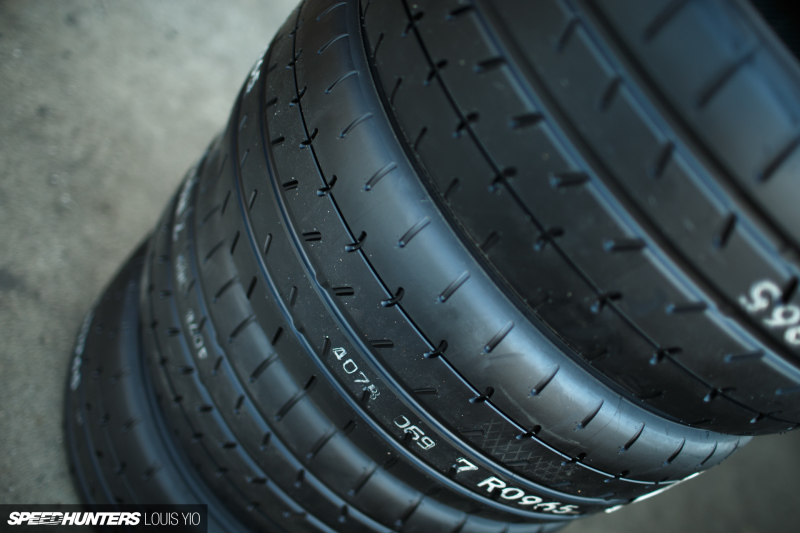 Louis_Yio_2018_Speedhunters_Beaches_Tracks_Bunta_29