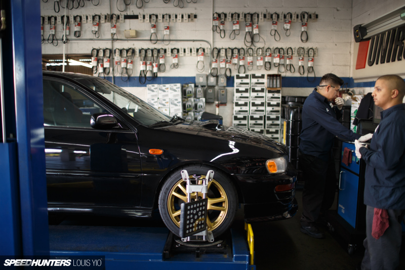 Louis_Yio_2018_Speedhunters_Beaches_Tracks_Bunta_31