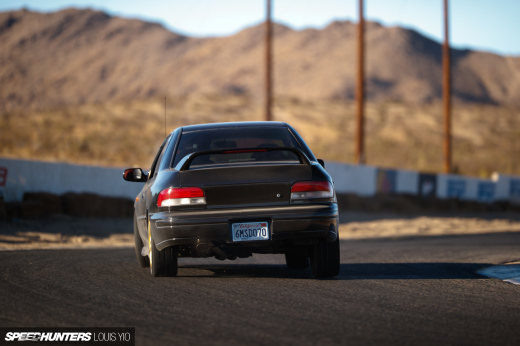 Louis_Yio_2018_Speedhunters_Beaches_Tracks_Bunta_36