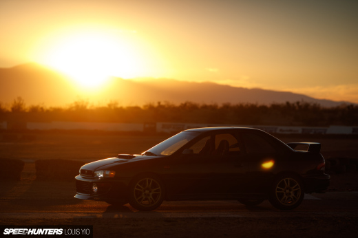 Louis_Yio_2018_Speedhunters_Beaches_Tracks_Bunta_40