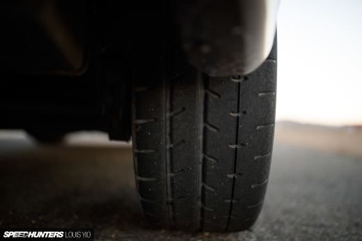 Louis_Yio_2018_Speedhunters_Beaches_Tracks_Bunta_44