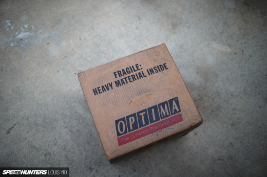 Louis_Yio_2018_Speedhunters_Beaches_Tracks_Bunta_45