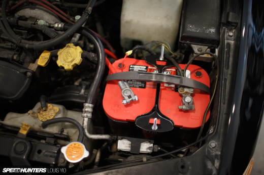 Louis_Yio_2018_Speedhunters_Beaches_Tracks_Bunta_47