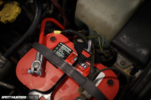 Louis_Yio_2018_Speedhunters_Beaches_Tracks_Bunta_48