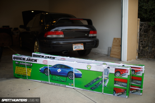 Louis_Yio_2018_Speedhunters_Beaches_Tracks_Bunta_49