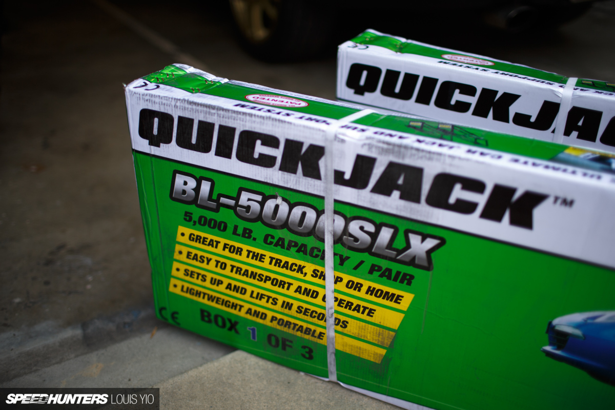 Louis_Yio_2018_Speedhunters_Beaches_Tracks_Bunta_50