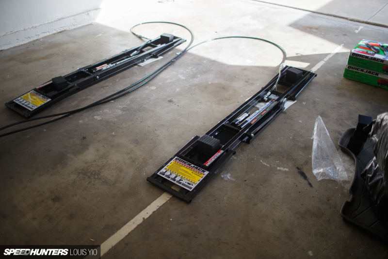 Louis_Yio_2018_Speedhunters_Beaches_Tracks_Bunta_53