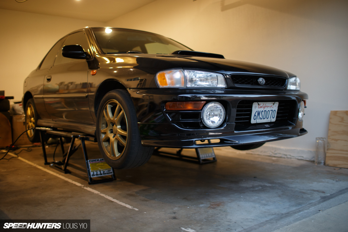 Louis_Yio_2018_Speedhunters_Beaches_Tracks_Bunta_54