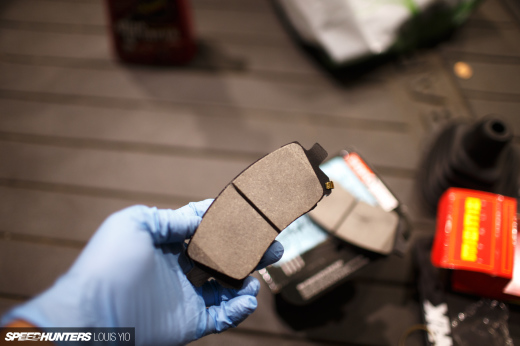 Louis_Yio_2018_Speedhunters_Beaches_Tracks_Bunta_59