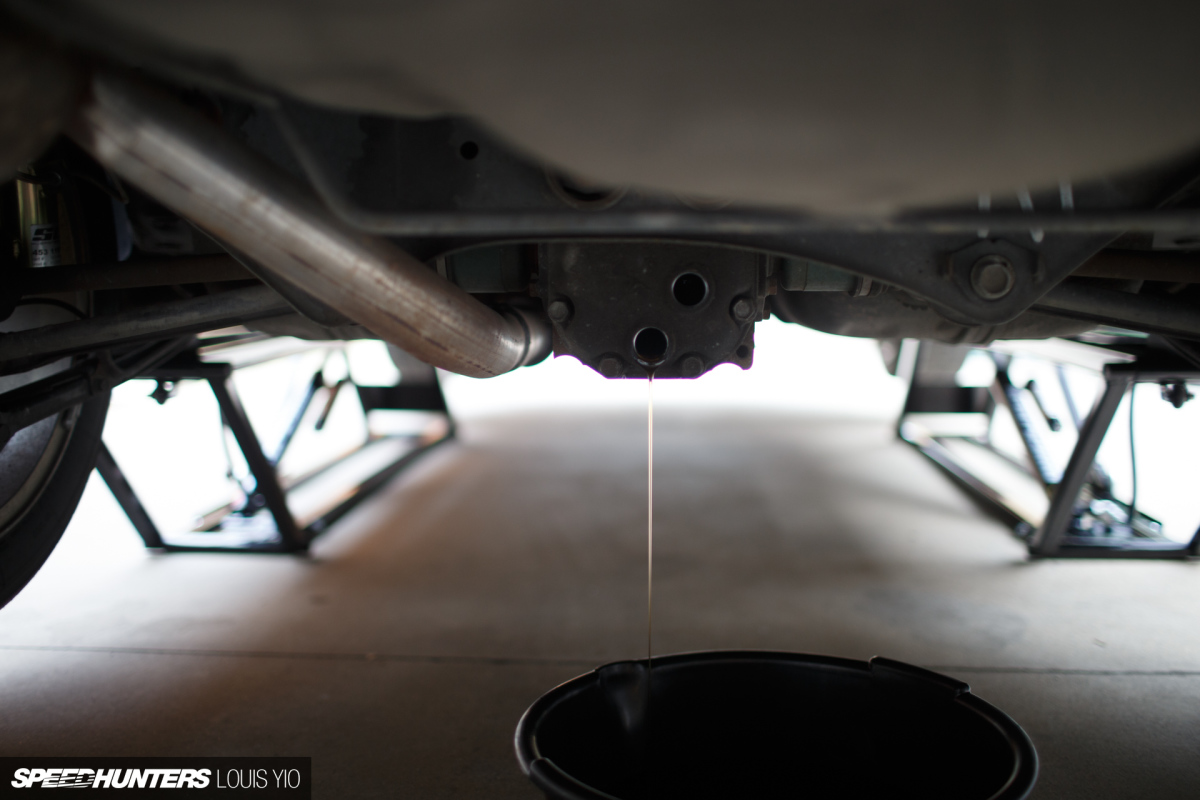 Louis_Yio_2018_Speedhunters_Beaches_Tracks_Bunta_61