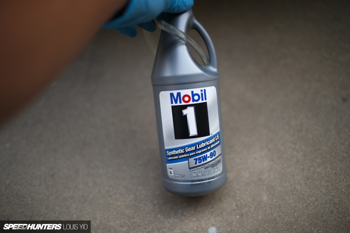 Louis_Yio_2018_Speedhunters_Beaches_Tracks_Bunta_62