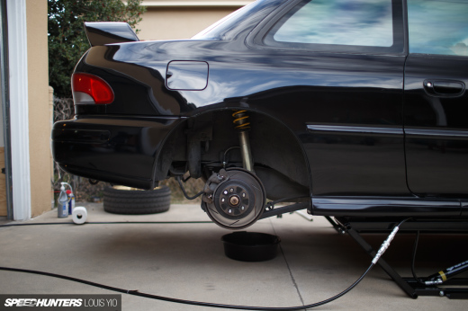 Louis_Yio_2018_Speedhunters_Beaches_Tracks_Bunta_63