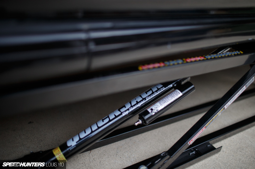 Louis_Yio_2018_Speedhunters_Beaches_Tracks_Bunta_64