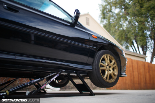 Louis_Yio_2018_Speedhunters_Beaches_Tracks_Bunta_65